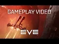 Download Lagu EVE Online - Official Gameplay Trailer - Play Free!
