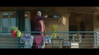 أمين وشركاه قريبا على شاشة ON 