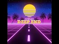 Deep End