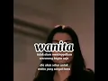 Download Lagu Story wa DJ durasi 30 detik terbaru 2021||DJ tik tok viral