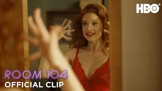 voyeurs ep 6 clip room 104 season 1