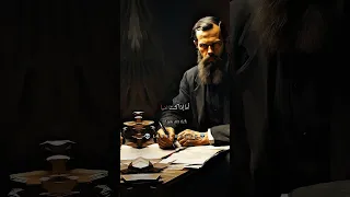 أعمق ما قال دوستويفسكي عن الفقر اقتباسات اقوال عبارات كلمات دوستويفسكي فلاسفة فلسف 