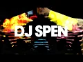 Download Lagu DJ Spen - Live from Baltimore (Defected Virtual Festival)