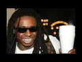 Lil Wayne  Tha Carter IV Blunt Blowin (Explicit)
