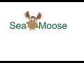 1976 Marine Trader Sea Moose For Sale in Michigan