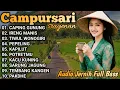 Lagu CAMPURSARI KOPLO TERBARU 2025 || KUMPULAN TEMBANG JAWA CAMPURSARI COKEK SRAGENAN FULL ALBUM GAYENG