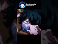 Download Lagu [AMV] Class 1-A stands together ❤️‍🩹🥹 #myheroacademia #bnha #mha #amv #deku #class1a