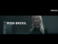 Level 16 2018 Explained Dystopian Thriller Recap Ending Explained