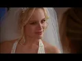Lynette Exposes Irina - Desperate Housewives 6x19 Scene