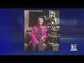 Franklin Park locals worried for their safety after Jean McGuire stabbing