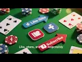 Top 5 WORST Hands in Texas Hold em And Why They Suck Chaos Style