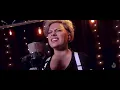 Yeshua | WorshipMob live (cover + spontaneous)