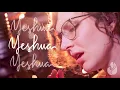 Download Lagu Yeshua | WorshipMob live (cover + spontaneous)