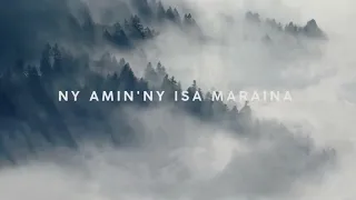 tsara loatra fenitra dinah revival messengers