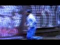 Gravediggaz - Nowhere to Run, Nowhere to Hide (Explicit)