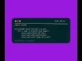 Python PikePDF - Split PDF file