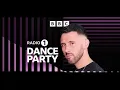 Danny Howard - Chris Stussy Hottest Record + K Motionz Mini Mix! /  BBC RADIO 1 - 20.3.2026