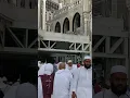 Download Lagu Masya Allah, Dengan Penuh Cinta \u0026 Ketaatan Kepada Allah, Jarak Jauh Terasa Dekat Menuju Baitullah