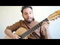 #CRAVATA ft #RYM - Ya Denia | كرافاطا & ريم - يا دنيا (lesson guitar  2021)