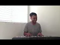 TGT Live Performance (PARODY)