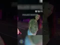 Download Lagu Karen Arrest #shorts