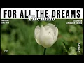 Themilo - For All The Dreams That Wings Could Fly [ LYRICS terjemahan Indonesia ]