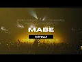 Fred again.. & LATIN MAFIA feat. Mabe Fratti - Mabe (Acapella + Instrumental)
