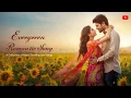 💕 Sochenge Tujhe Pyaar Karke Nahi | 🌹 Evergreen Romantic Songs | 💘 90s Hits  | Hindi Song
