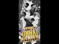 Download Lagu Hey Unnai thane dance cover