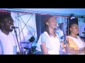Download Lagu Ayo Lagô - Un break pour sa gloire by Echos du Ciel