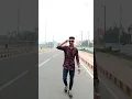 Download Lagu https://vm.tiktok.com/ZSBDBptFL/ This post is shared via TikTok Lite. Download TikTok Lite t