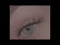 Download Lagu Jenny (Hearteye Speed Mix) - Studio Killers
