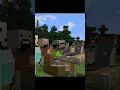 Download Lagu SOUND HOREG | #minecraft #shorts #soundhoreg