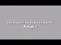 Download Lagu Nada Dering Lucu Terbaru intan ada panggilan masuk dari rehan wkwk