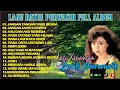 Download Lagu Ratih Purwasih Full Album || Lagu Nostalgia Paling Dicari || Lagu Lawas Penuh Kenangan 90an