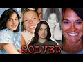 THE CASE OF THE HOLLYWOOD RIPPER
