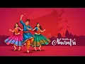 Lagu Khelaiya Garba - Gujarati Dandiya Garba Navratri