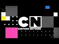 Cartoon Network CHECK it 1.0 Soundtracks (The Ultimate Collection)