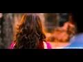 Saathiya   Singham 1080p HD Song