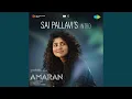 Download Lagu Sai Pallavi's Intro (From \