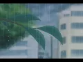 HIVI! - Pelangi (slowed down)