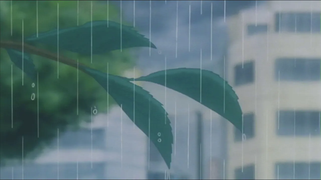 HIVI! - Pelangi (slowed down) HIVI! - Pelangi (slowed down)
