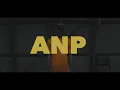 Download Lagu Luboogz - ANP (Official music video) ft. JahTheWickedOne x Bizzturnmeup