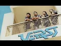 Download Lagu VERSI - RESTU (Lirik)