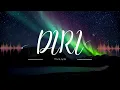 Download Lagu DIRI - TULUS ( lirik lagu )