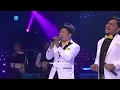 Lagu Melayang By Trio Lestari