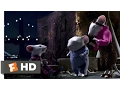 Lagu Stuart Little (1999) - Tell Him the Truth! Scene (6/10) | Movieclips