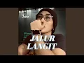 Download Lagu JALUR LANGIT