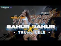 Download Lagu DJ SAHUR SAHUR X BASS NGUK NGUK II TRUNO LELE II VIRAL TIK TOK II MARGOY {FANDYNR}