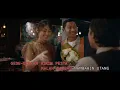 Download Lagu A MILD - Bukan Main TVC 15s Version 1